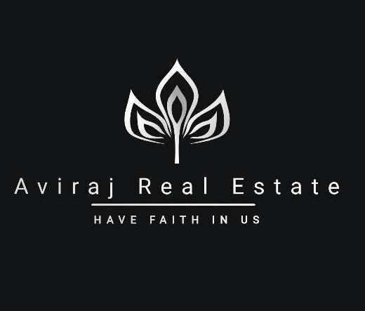 Industrial Land 450 Sq. Meter for Sale in Kharkhoda, Sonipat