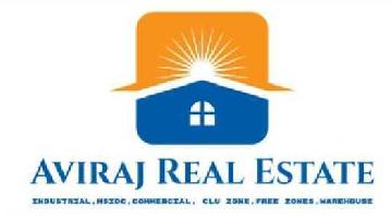  Warehouse for Sale in Murthal, Sonipat