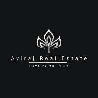  Industrial Land for Sale in Kharkhoda, Sonipat