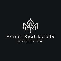  Warehouse for Sale in Murthal, Sonipat