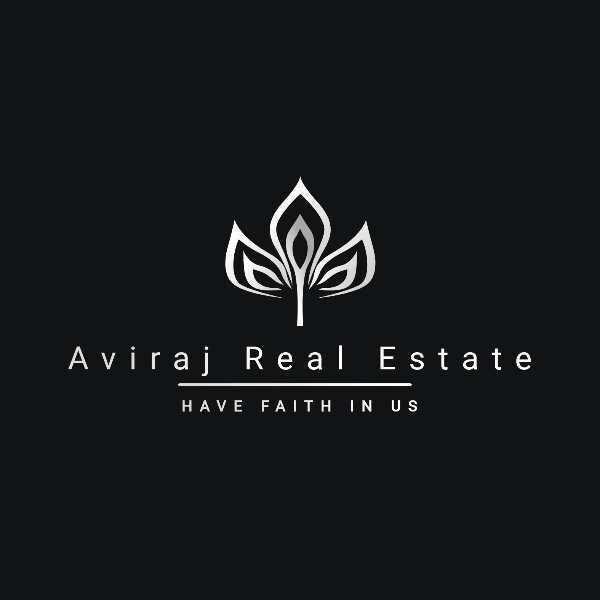  Industrial Land 4 Acre for Sale in Kharkhoda, Sonipat