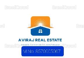  Industrial Land for Sale in Kharkhoda, Sonipat