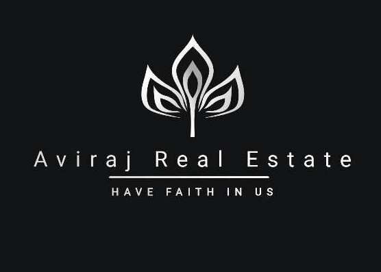  Agricultural Land 6 Acre for Sale in Murthal, Sonipat