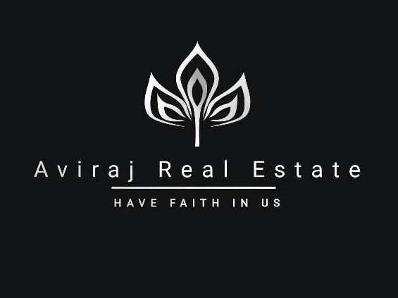  Industrial Land 10 Acre for Sale in Kharkhoda, Sonipat