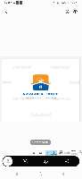  Industrial Land for Sale in Bahalgarh, Sonipat