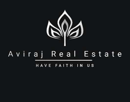  Industrial Land 3 Acre for Sale in Bahalgarh, Sonipat