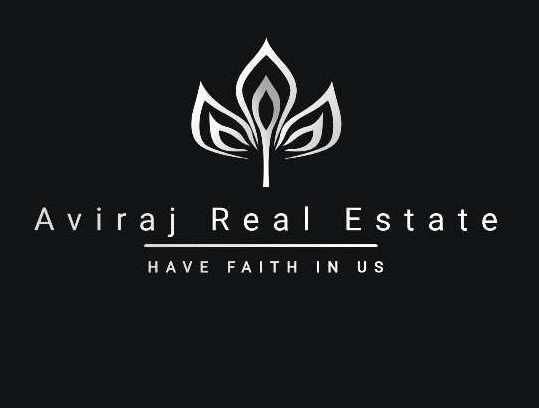  Industrial Land 6 Acre for Sale in Murthal, Sonipat