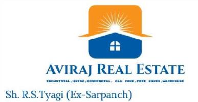  Industrial Land for Sale in Ratangarh, Sonipat