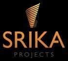  Residential Plot for Sale in Sontyam, Visakhapatnam