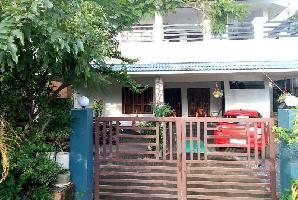 3 BHK Flat for Rent in Chovva, Kannur