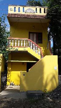 2 BHK House for Sale in Thilakar Nagar, Chennai