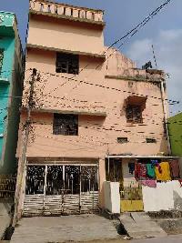 5 BHK House for Sale in Brahma Nagar, Berhampur