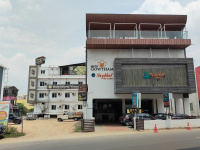  Hotels for Rent in Avinashi Road, Coimbatore