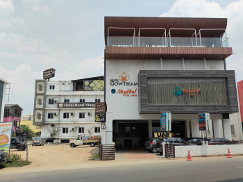  Hotels for Rent in Avinashi Road, Coimbatore