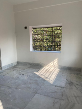 2 BHK Flat for Sale in Behala Unique Park, Kolkata