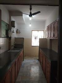 2 BHK Flat for Rent in Saki Vihar Road, Powai, Mumbai