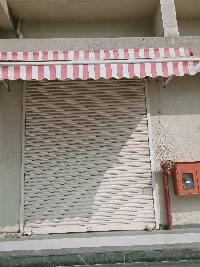  Commercial Shop for Rent in Nimbalkar Nagar, Lohegaon, Pune