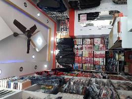  Commercial Shop for Sale in Sahbajpur, Muzaffarpur