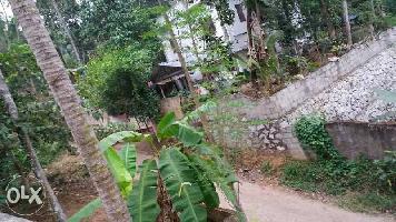  Residential Plot for Sale in Nedumangad, Thiruvananthapuram