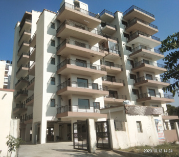 3 BHK Flat for Sale in Sector 23 Panchkula