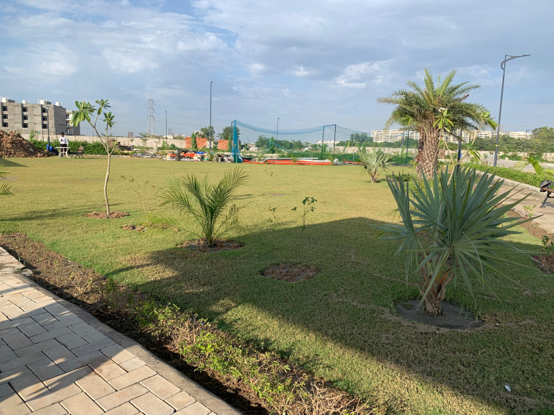 1 RK 1 Bigha Farm House for Sale in Mullanpur, Mohali (REI1201071)