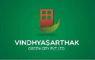  Residential Plot for Sale in Barkachha, Mirzapur-cum-Vindhyachal