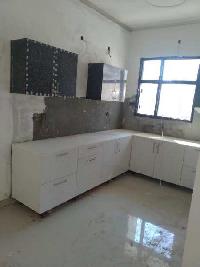 5 BHK House for Sale in Jalalabad, Firozpur