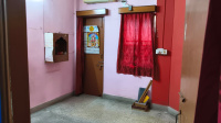2 BHK Flat for Sale in Kasba, Kolkata
