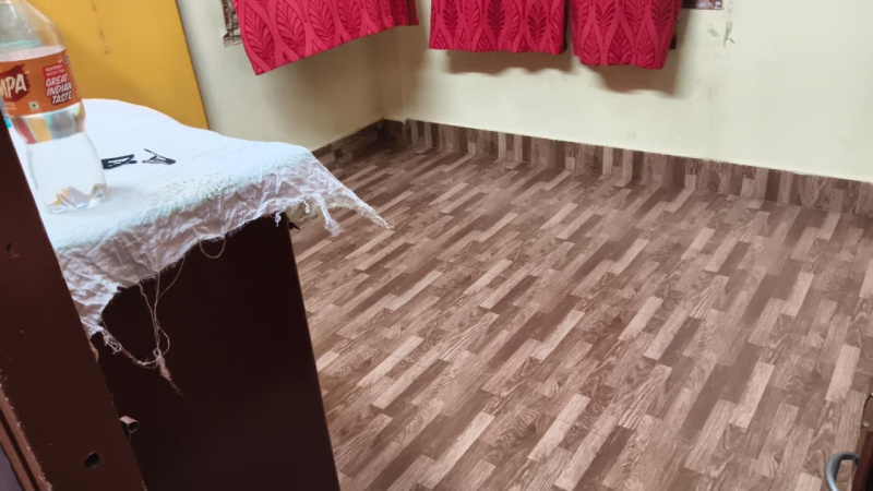 2 BHK Apartment 600 Sq.ft. for Sale in Kasba, Kolkata