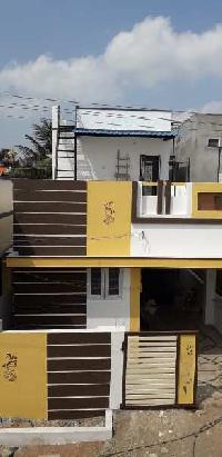 3 BHK House for Sale in Sathy Road, Coimbatore