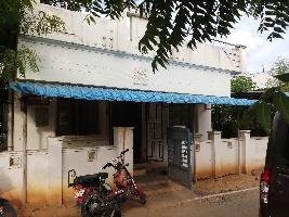 1 BHK House for Rent in East Gate, Thanjavur