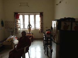 1 BHK House for Rent in Sainikpuri, Secunderabad