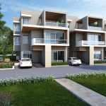 3 BHK Flat for Sale in Ring Road, Bopal, Ahmedabad