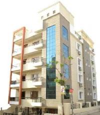 2 BHK Flat for Sale in Sathya Sai Layout, Whitefield, Bangalore