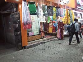  Commercial Shop for Rent in Phoolbagan, Kolkata