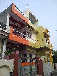 4 BHK House for Sale in Guru Nanak Nagar, Patiala