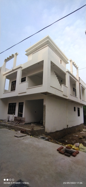 6 BHK House 2160 Sq.ft. for Sale in
