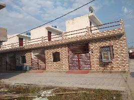  Residential Plot for Sale in Raebareli Road, Raibareli Road, Lucknow