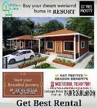  Guest House for Sale in Haldipokhar, Jamshedpur
