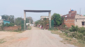  Residential Plot for Sale in Mango, Jamshedpur