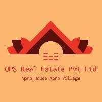  Residential Plot for Sale in Nagpur Road, Chhindwara