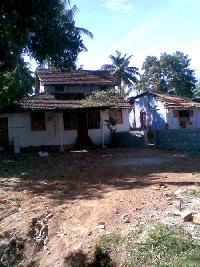  House for Sale in Vadakkanthara, Palakkad