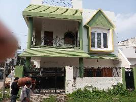 4 BHK House & Villa for Sale in Panchsheel Nagar, Mahmoorganj, Varanasi