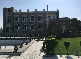  Hotels for Sale in Barabanki, Lucknow