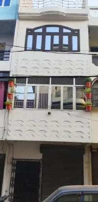 5 BHK House & Villa for Sale in Katra, Allahabad
