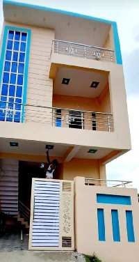 4 BHK House & Villa for Sale in Mundera, Allahabad