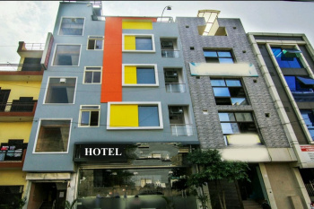  Hotels for Sale in Gomti Nagar, Lucknow