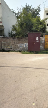  Residential Plot for Sale in Chandmari, Varanasi