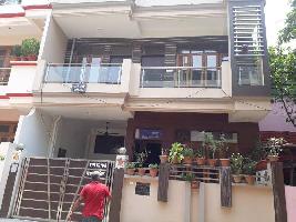 4 BHK House & Villa for Sale in Mumford Ganj, Allahabad