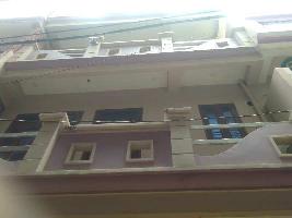 4 BHK House & Villa for Sale in Allahapur, Allahabad